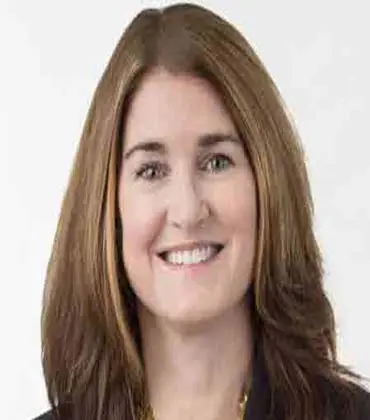 Melissa Hall, Senior Vice President, Global Tax, Assurant