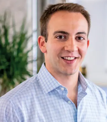 Michael B Tannenbaum Michael B Tannenbaum