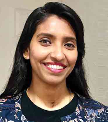Emmelda Lawrence