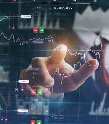 The Role Of Predictive Analytics In Optimizing Asset Management