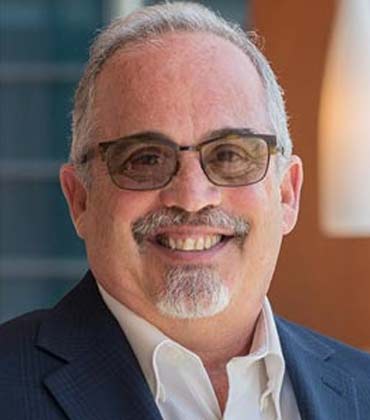 Mark Cohen
