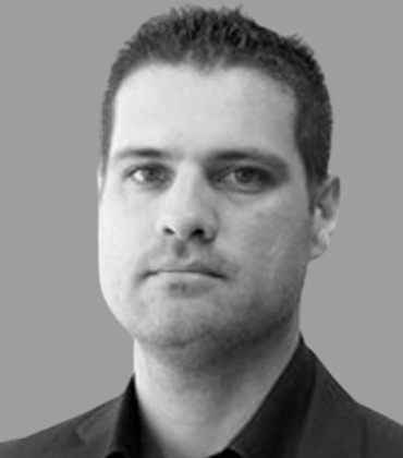 Luis Carlos Cruz Luis Carlos Cruz