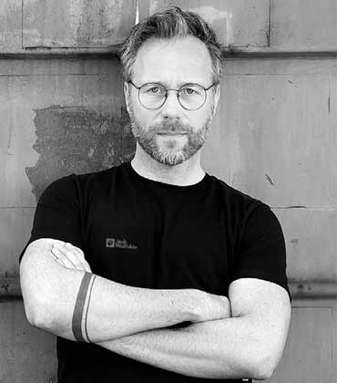 Marko Grote-Westrick