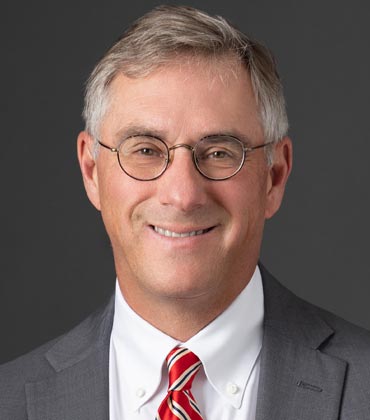 Jim Steiner Jim Steiner