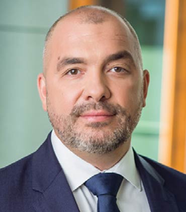 Mārtiņš Bērziņš