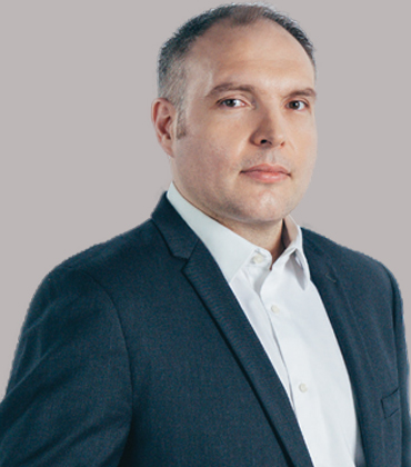 Yvon Russon, SONG | Agri Business Review | Top Tax and Accounting Services in APAC