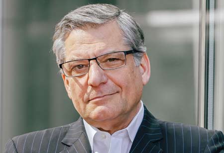 Bankers Capital International: A Unique Business Platform