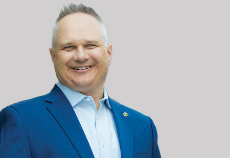 How To Conduct Innovation Activities Efficiently