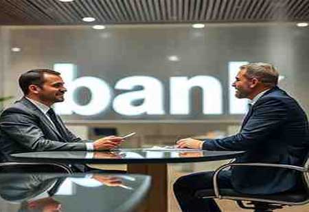 Mastering the Art of Small Business Loan Applications