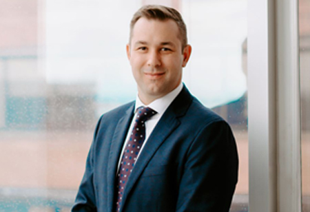 Freelandt Caldwell Reilly, LLP: An Entrepreneurial Model for Accounting and Advisory Freelandt Caldwell Reilly, LLP: An Entrepreneurial Model for Accounting and Advisory