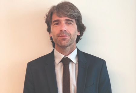 Creating Frictionless Processes for Banks and Financial Institutions