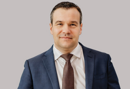 Resilient International Solutions: Where Global Commodity Traders Gain Institutional Financing Capability Resilient International Solutions: Where Global Commodity Traders Gain Institutional Financing Capability