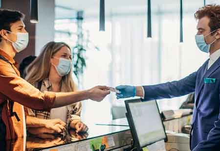 Cambodia Powers the Next Fintech Evolution:  Fintech Revolution Summit 2025