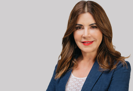 Multicultural Capital LLC:Pioneering Relationship-Based M&A 
