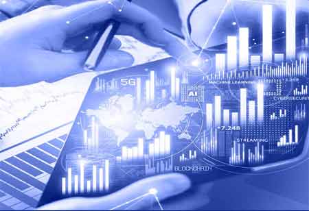From Digital Banking to Maritime Innovations: Key Takeaways from Day 2 of RAKIS 2024