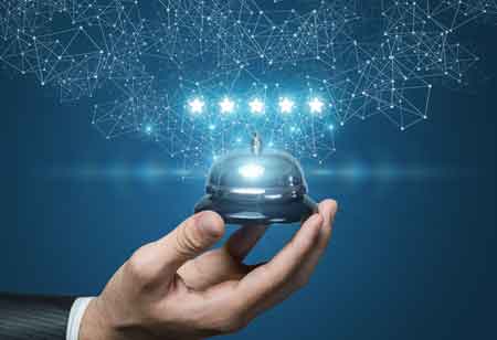 Connected Banking Summit 2025: Insights from Industry Trailblazers! Accra, Ghana - February 19, 2025