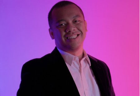 How Inclusive Technology Modernizing Microfinance in Indonesia