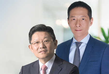 Sino Suisse Capital: Redefining Wealth Management with Expertise and Innovation