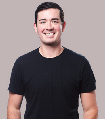 Ryan O’Holleran