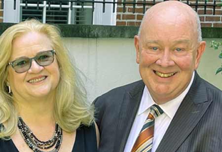 Access Receivables: Leading Debt Collection through Innovation and Expertise