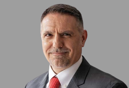 Independent, Open-Source Financial Enablement Services