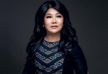 Managing Family Finances Effortlessly