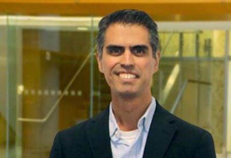 Dealing With Global Tax Compliance