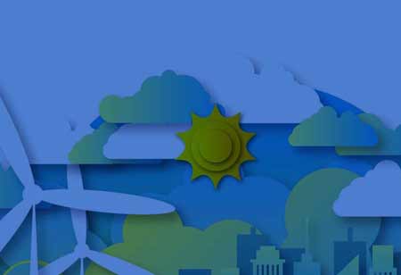 Consumers in Latin America demand eCommerce with local payment methods