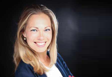 Make Digital Banking Easier in a Complex World