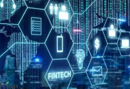 DoubleCheck Appoints Bill Amelio as Co-Chief Executive Officer and Executive Chairman