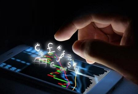 Crowdz Bags Over $2M in Series A+ Round of Financing