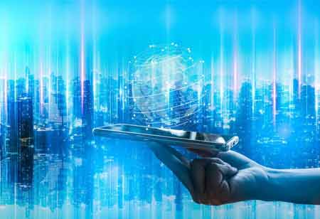 Claims Processing: What are the Success Secrets?