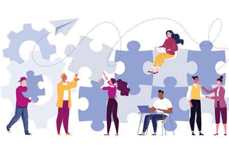 Diversity in Women's Financial Needs and Strategies