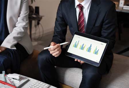 Embracing Sustainable Growth Strategies In Capital Management