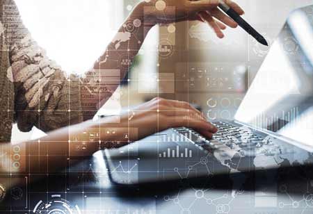 Convergence of it and Finance for Better Business Outcomes