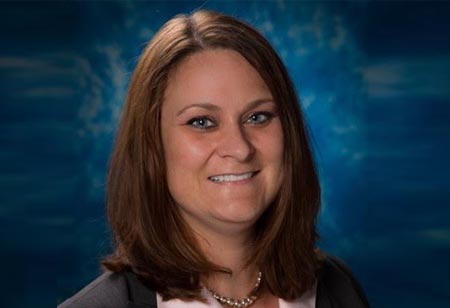 Look Inward Before Looking Onward