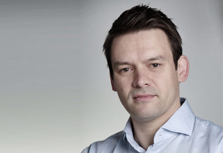 Using Process Automation to Transform Investment Portfolio Compliance