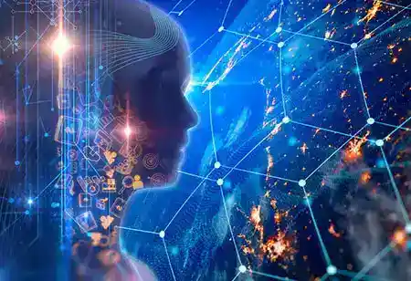 Best Practices To Scale Rpa And Cognitive