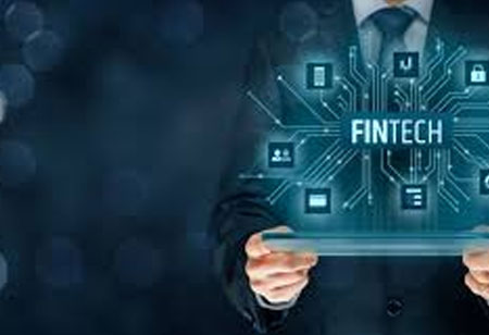 ChartIQ Releases ChartIQ Options Analytics