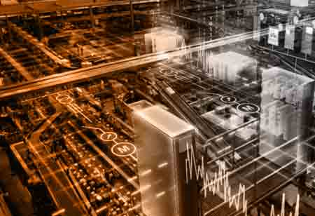 Consumers in Latin America demand eCommerce with local payment methods