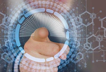 Circle Announce Comprehensive Payment Solution for NFT Marketplaces and Storefronts