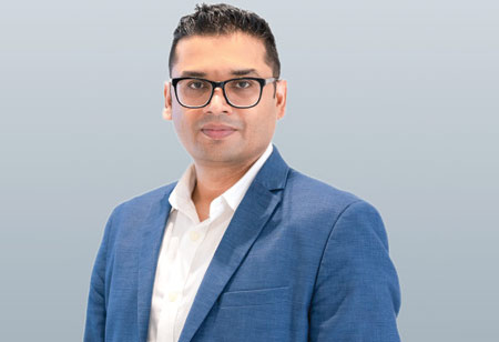 Opinion!Why Digital Banking is Failing