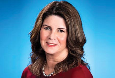 Diversity and Inclusion in the Credit Market