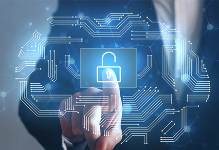 Major Challenges for Implementing AI Fraud Detection Technology