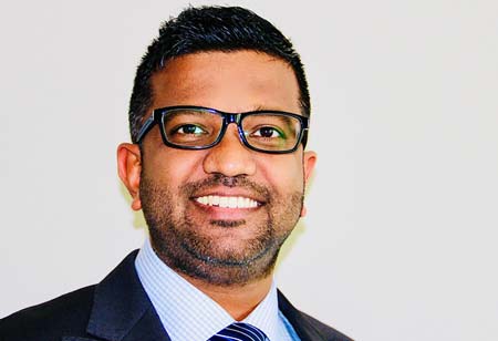 The Role of the Finance Function in Modern Enterprises