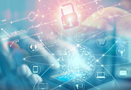 Crypto regulation to make a slow move in Latin America