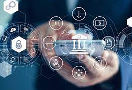 Priority Technology to Acquire Finxera