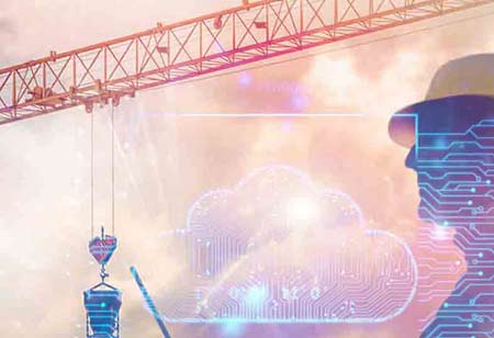Advantages of Algorithms Trading