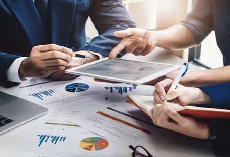 Case Studies: Successful Applications of Mezzanine Financing