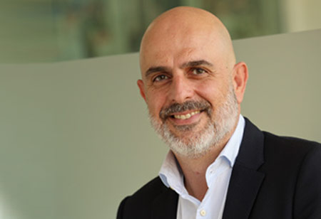 Dangerous Business Expansion